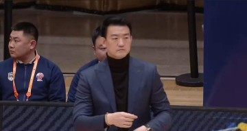 娱乐APP-广厦输球仍第1，广东追平豪门，山东逼近前4，辽宁第13，黑马陨落