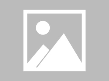 无组织！无热情！无战斗精神！三无多特再这样“药丸”