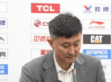 C7娱乐下载-胜天津发布会！杜锋赞天津展望后续三场，萨林杰提防守重要性！