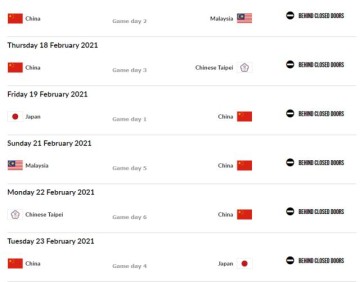 C7娱乐下载-中国男篮考虑包机参加亚预赛 候选大名单明日公布