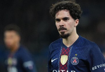 c7c7娱乐-卫冕冠军太犀利：狂轰5球，掀翻切尔西，恩里克目标直指欧冠冠军