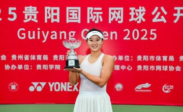 C7娱乐官网-单双全面开花，28岁郭涵煜迎职业生涯新高！
