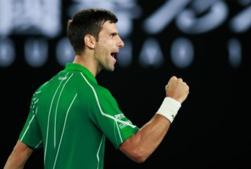 C7娱乐官网-ATP临时排名系统再延两周 德约超费德勒已无悬念