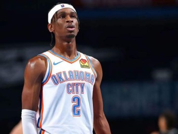 C7娱乐-把嘘声当BGM，亚历山大活成了最懂NBA流量密码的人