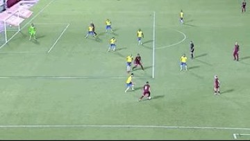 娱乐APP-【世预赛】角球点球连下两城 巴西3比1逆转委内瑞拉