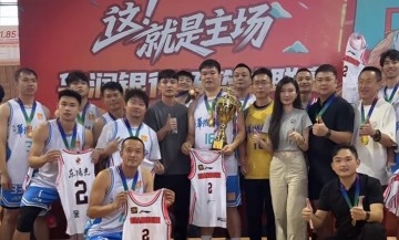 c7c7娱乐-宏远早报！徐杰办球迷见面会，杜锋收获爱将感谢，王洪泽签新合同