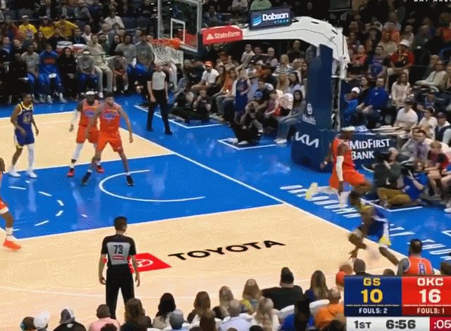 GIF.gif