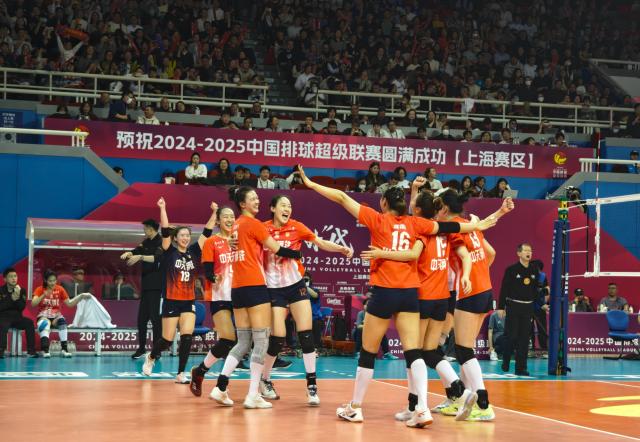 1740840992291010260.png image.png