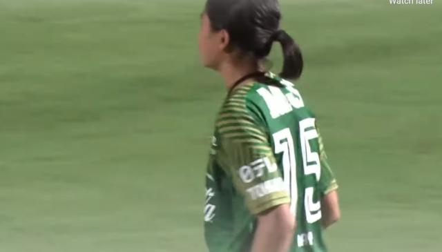 1695292272555083583.png 1695292272555083583.png