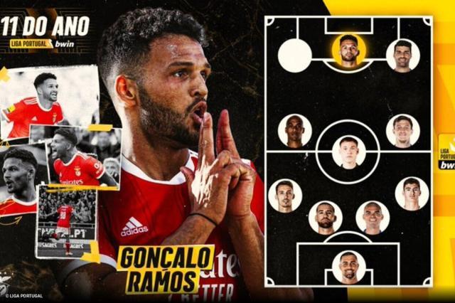 1691048283670075350.jpg 1691048283670075350.jpg