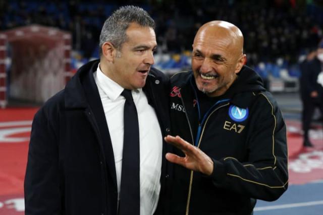 1644727434938012881.jpg 01fvqq5dwkgwtg8c0jcv.jpg