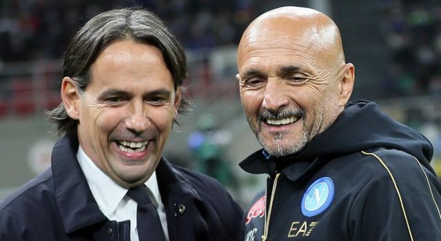 1644727529313055787.jpg 6499673_12120316_inzaghi_spalletti.jpg