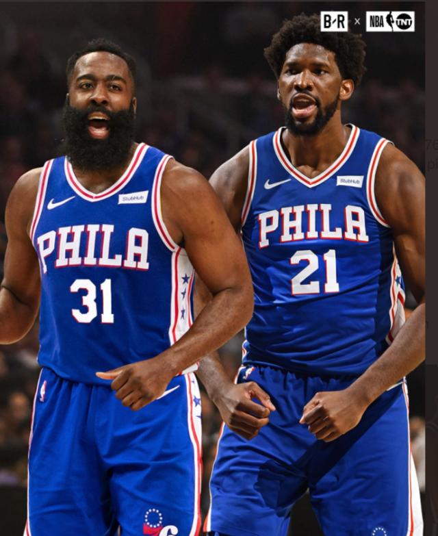 1644535178549080246.png QQ图片20220211071931.png