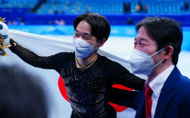 1644498645696008785.png image.png