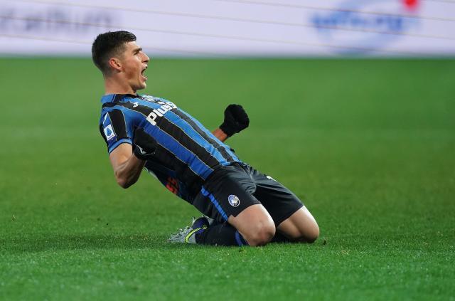 1644799053928030008.jpg FLgf9UgXwAIqN5A.jpg