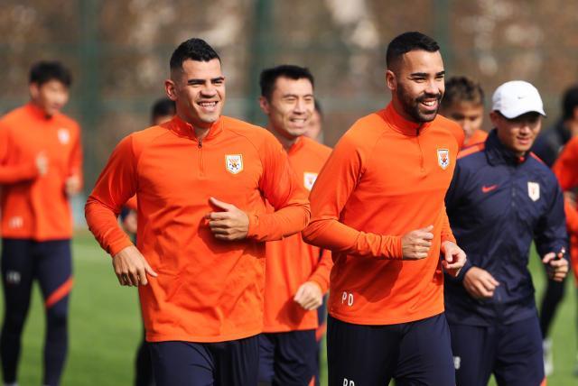 1644390384943012892.jpg 0025l7iBly1gwfuy2o1fuj637c256u0y02.jpg