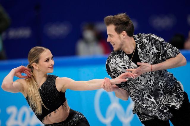 1644744880915097139.jpg 620844cb75d09.image.jpg