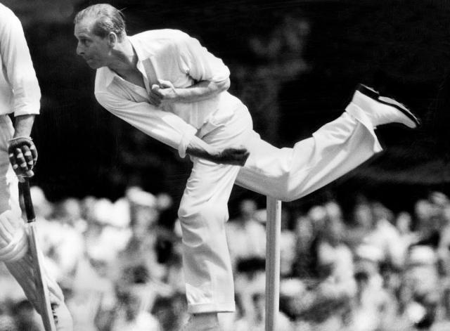 Prince-Philip--Duke-of-Edinburgh--playing-cricket-at-Arundel-Castle-August-1953-1.jpg